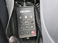 いすゞフォワードクレーン4段増トン（6t・8t）[写真29]