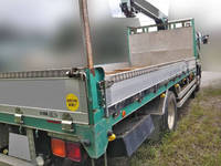 いすゞフォワードクレーン4段増トン（6t・8t）[写真02]