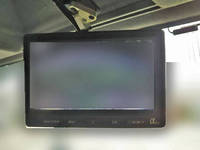 いすゞフォワードクレーン4段増トン（6t・8t）[写真30]