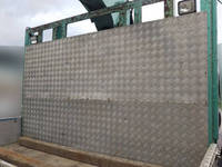 いすゞフォワードクレーン4段増トン（6t・8t）[写真06]