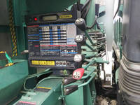 いすゞフォワードクレーン4段増トン（6t・8t）[写真08]