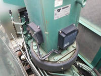 いすゞフォワードクレーン4段増トン（6t・8t）[写真09]