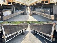 三菱ふそうキャンター平ボディ小型（2t・3t）[写真15]