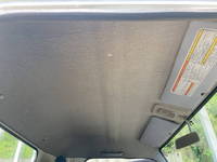 三菱ふそうキャンター平ボディ小型（2t・3t）[写真28]