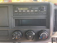 三菱ふそうキャンター平ボディ小型（2t・3t）[写真31]