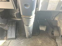 三菱ふそうキャンター平ボディ小型（2t・3t）[写真34]