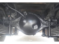 いすゞエルフ平ボディ小型（2t・3t）[写真10]