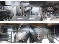 いすゞエルフ平ボディ小型（2t・3t）[写真12]