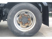 いすゞエルフ平ボディ小型（2t・3t）[写真14]