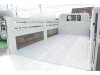 いすゞエルフ平ボディ小型（2t・3t）[写真19]