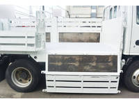 いすゞエルフ平ボディ小型（2t・3t）[写真23]