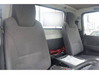 いすゞエルフ平ボディ小型（2t・3t）[写真25]