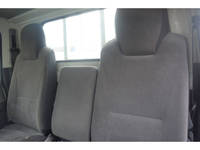 いすゞエルフ平ボディ小型（2t・3t）[写真27]