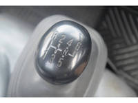 いすゞエルフ平ボディ小型（2t・3t）[写真28]