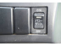 いすゞエルフ平ボディ小型（2t・3t）[写真30]