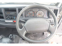 いすゞエルフ平ボディ小型（2t・3t）[写真31]