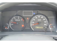 いすゞエルフ平ボディ小型（2t・3t）[写真32]