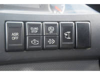 いすゞエルフ平ボディ小型（2t・3t）[写真33]