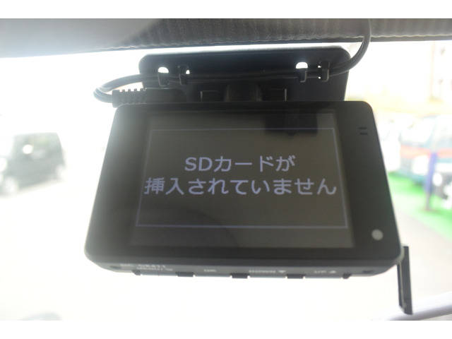 いすゞエルフ平ボディ小型（2t・3t）[写真35]