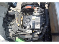 いすゞエルフ平ボディ小型（2t・3t）[写真39]