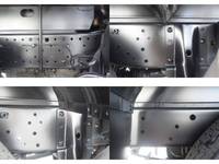 いすゞエルフ平ボディ小型（2t・3t）[写真08]