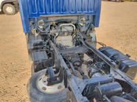 マツダタイタン深ダンプ（土砂禁ダンプ）小型（2t・3t）[写真19]