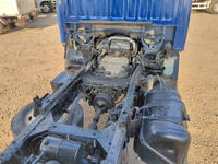 マツダタイタン深ダンプ（土砂禁ダンプ）小型（2t・3t）[写真20]