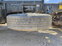 マツダタイタン深ダンプ（土砂禁ダンプ）小型（2t・3t）[写真22]