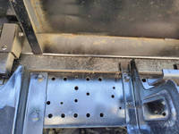 マツダタイタン深ダンプ（土砂禁ダンプ）小型（2t・3t）[写真25]