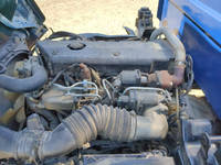 マツダタイタン深ダンプ（土砂禁ダンプ）小型（2t・3t）[写真27]