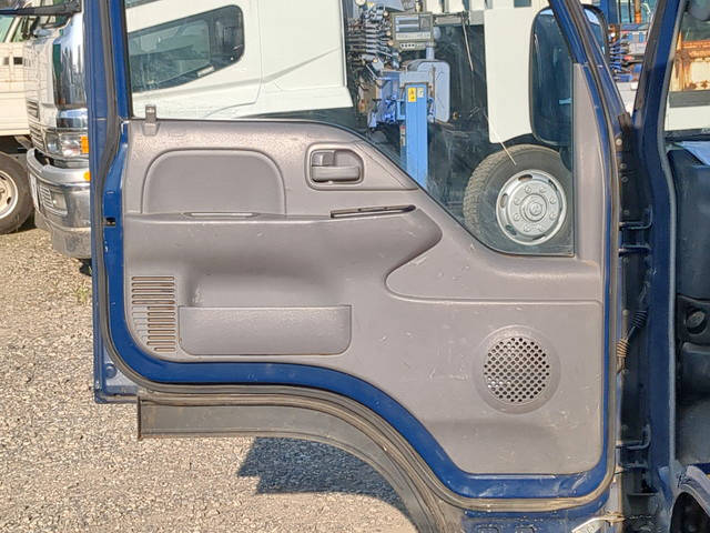 マツダタイタン深ダンプ（土砂禁ダンプ）小型（2t・3t）[写真30]