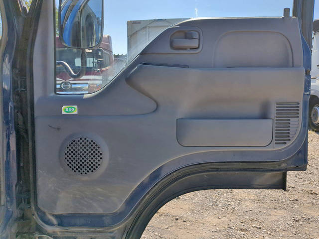 マツダタイタン深ダンプ（土砂禁ダンプ）小型（2t・3t）[写真31]