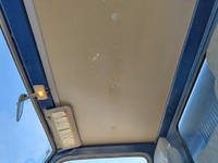 マツダタイタン深ダンプ（土砂禁ダンプ）小型（2t・3t）[写真34]