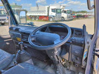 マツダタイタン深ダンプ（土砂禁ダンプ）小型（2t・3t）[写真36]