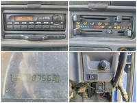 マツダタイタン深ダンプ（土砂禁ダンプ）小型（2t・3t）[写真39]