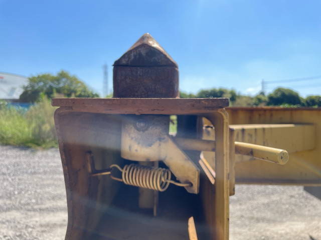 その他のメーカーその他の車種トレーラー（セミトレーラー）大型（10t）[写真10]