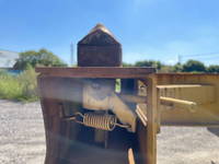 その他のメーカーその他の車種トレーラー（セミトレーラー）大型（10t）[写真10]