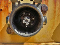 その他のメーカーその他の車種トレーラー（セミトレーラー）大型（10t）[写真14]