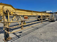 その他のメーカーその他の車種トレーラー（セミトレーラー）大型（10t）[写真16]