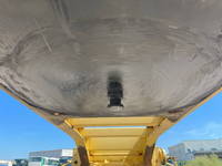 その他のメーカーその他の車種トレーラー（セミトレーラー）大型（10t）[写真19]