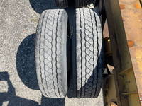 その他のメーカーその他の車種トレーラー（セミトレーラー）大型（10t）[写真20]