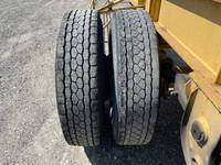 その他のメーカーその他の車種トレーラー（セミトレーラー）大型（10t）[写真22]