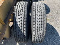 その他のメーカーその他の車種トレーラー（セミトレーラー）大型（10t）[写真23]