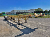 その他のメーカーその他の車種トレーラー（セミトレーラー）大型（10t）[写真03]