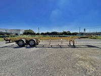 その他のメーカーその他の車種トレーラー（セミトレーラー）大型（10t）[写真06]