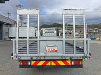 いすゞエルフセーフティローダー小型（2t・3t）[写真11]