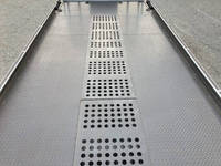 いすゞエルフセーフティローダー小型（2t・3t）[写真12]