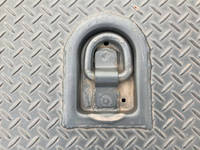 いすゞエルフセーフティローダー小型（2t・3t）[写真13]