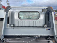 いすゞエルフセーフティローダー小型（2t・3t）[写真14]