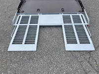 いすゞエルフセーフティローダー小型（2t・3t）[写真15]